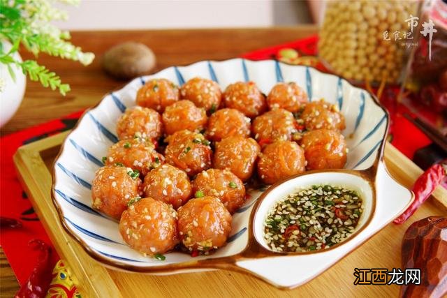 回南天吃点什么比较好?回南天吃什么菜好,看完解决了很多疑惑