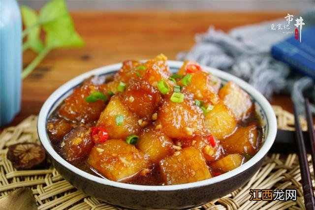 回南天吃点什么比较好?回南天吃什么菜好,看完解决了很多疑惑