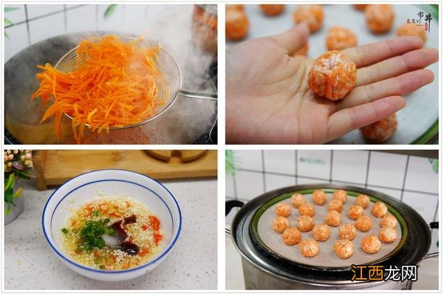 回南天吃点什么比较好?回南天吃什么菜好,看完解决了很多疑惑