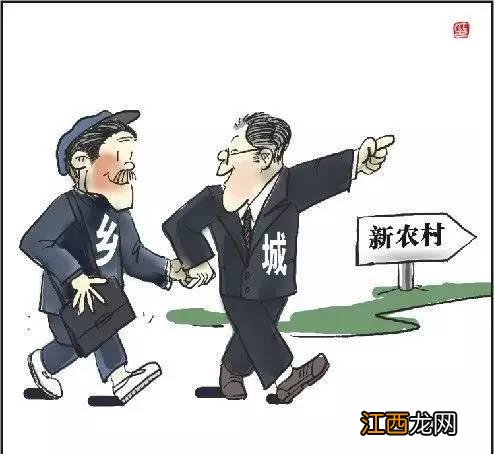 甜瓜为什么这么甜呢？甜瓜甜到齁是什么原因，点开这里告诉你!