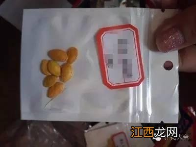 什么蔬菜长在树上的？长在树上的蔬菜有多少种，看专业文章，了解