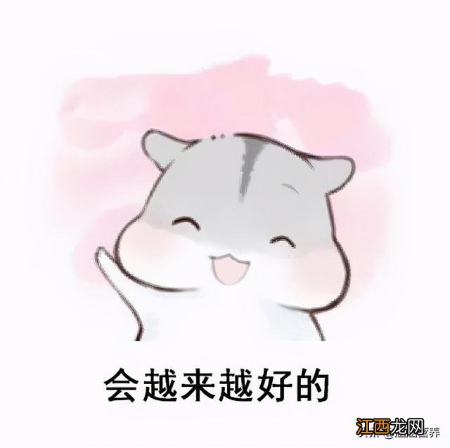 大姨妈喝什么汤好些?来大姨妈煲什么汤,好文章,快收藏