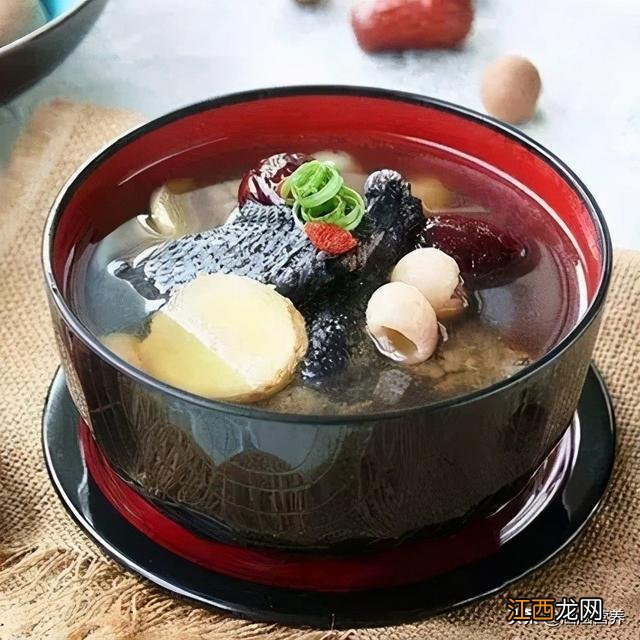 大姨妈喝什么汤好些?来大姨妈煲什么汤,好文章,快收藏