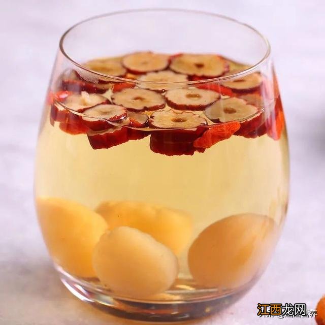 大姨妈喝什么汤好些?来大姨妈煲什么汤,好文章,快收藏