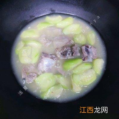 月经期间喝什么排骨汤最好？例假后喝什么排骨汤，深度解析，点这里