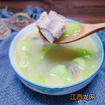 月经期间喝什么排骨汤最好？例假后喝什么排骨汤，深度解析，点这里