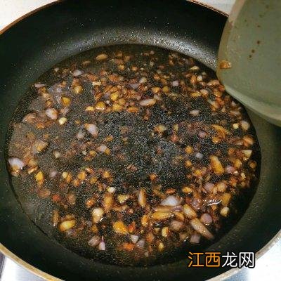 黑胡椒汁怎么做？黑胡椒汁怎么调制啊，文章写的不赖