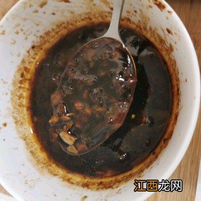 黑胡椒汁怎么做？黑胡椒汁怎么调制啊，文章写的不赖