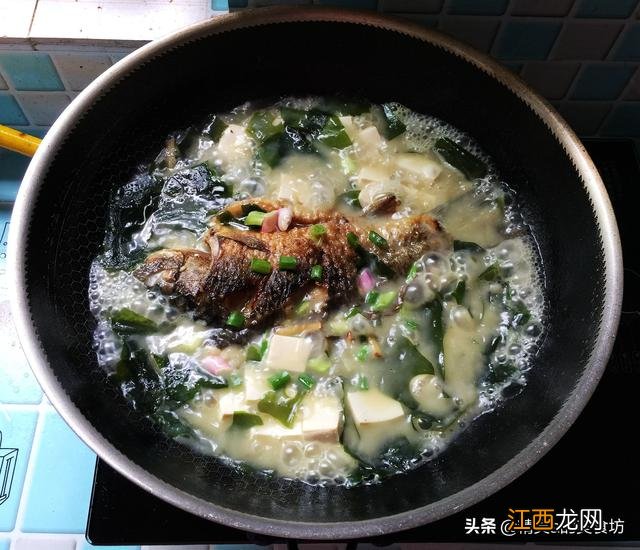 学生喝什么汤好喝又有营养?适合学生喝的十种汤,真是实用,好文章