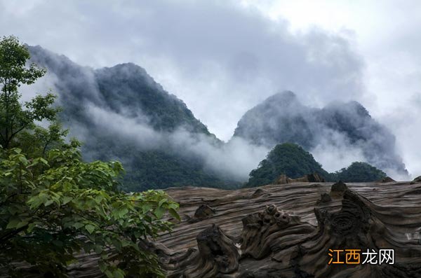 山居秋暝古诗赏析 山居秋暝翻译及赏析