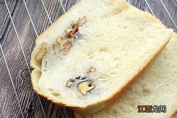 奶酥片是什么味道的?奶酥片价格,文章推荐这篇