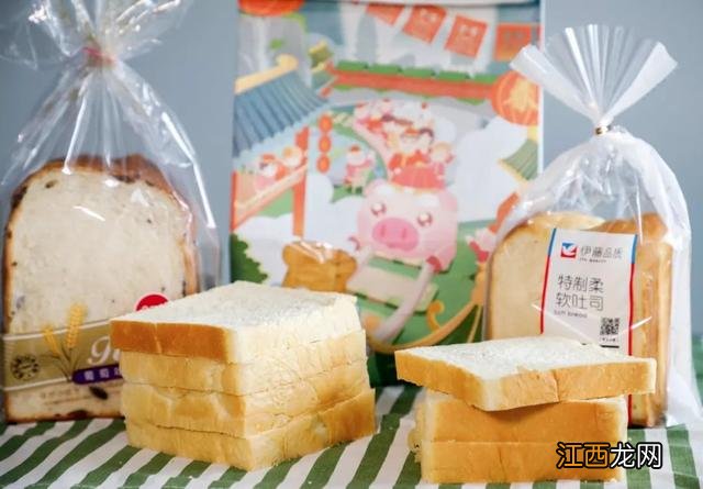 奶酥片是什么味道的?奶酥片价格,文章推荐这篇