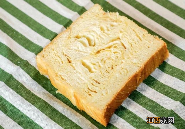 奶酥片是什么味道的?奶酥片价格,文章推荐这篇