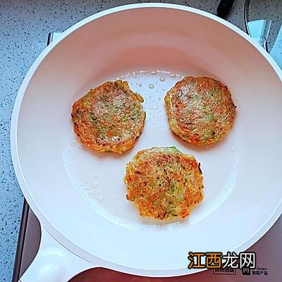 煎饼不粘锅多少钱一个？煎饼不粘锅的方法，好文经验分享