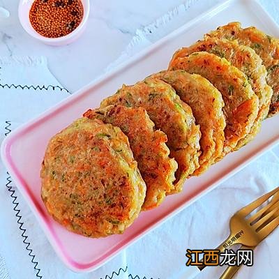 煎饼不粘锅多少钱一个？煎饼不粘锅的方法，好文经验分享