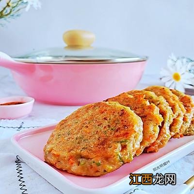 煎饼不粘锅多少钱一个？煎饼不粘锅的方法，好文经验分享