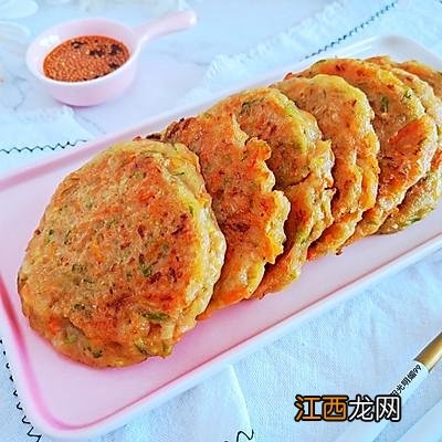 煎饼不粘锅多少钱一个？煎饼不粘锅的方法，好文经验分享