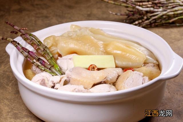 广东菜最好吃?广东菜最好吃吗,科普!又!来!了!