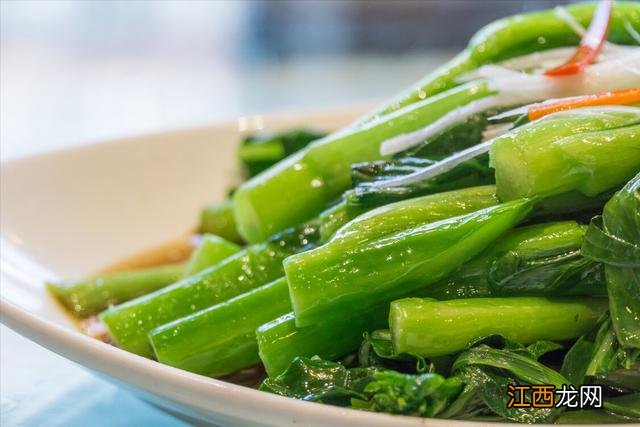 广东菜最好吃?广东菜最好吃吗,科普!又!来!了!