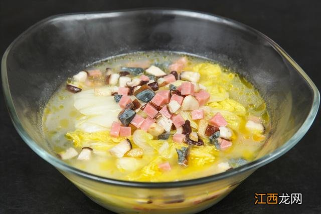 广东菜最好吃?广东菜最好吃吗,科普!又!来!了!