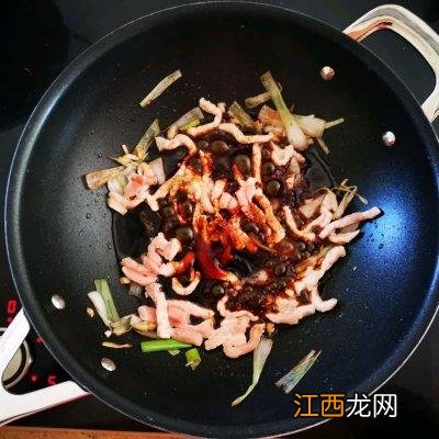 豆角可以做什么菜好吃？豆角能炒啥菜，还请你耐心看完[围观]