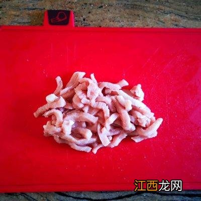 豆角可以做什么菜好吃？豆角能炒啥菜，还请你耐心看完[围观]