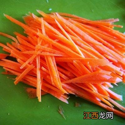 豆角可以做什么菜好吃？豆角能炒啥菜，还请你耐心看完[围观]