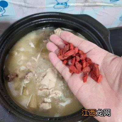 酸萝卜可以做什么菜吃？酸萝卜可以做什么汤，打开这里看好文