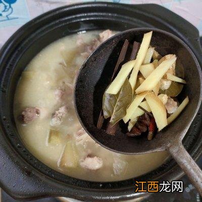 酸萝卜可以做什么菜吃？酸萝卜可以做什么汤，打开这里看好文