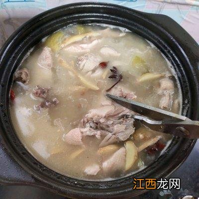 酸萝卜可以做什么菜吃？酸萝卜可以做什么汤，打开这里看好文