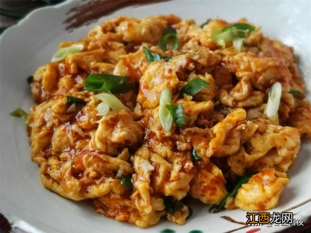 吃春饼都炒什么菜?春饼适合的菜,这篇稿子,道出实情