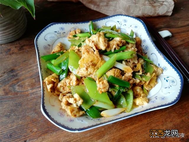 吃春饼都炒什么菜?春饼适合的菜,这篇稿子,道出实情