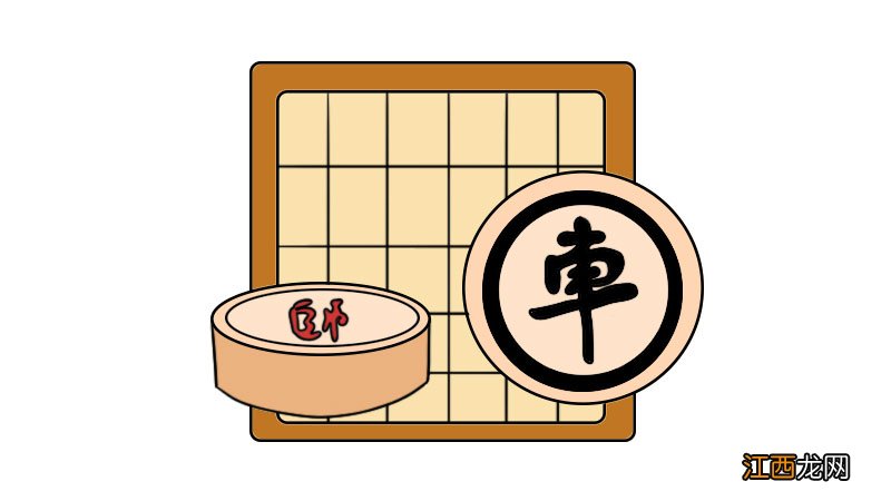 游戏棋盘简笔画大全 游戏棋盘简笔画大全画法