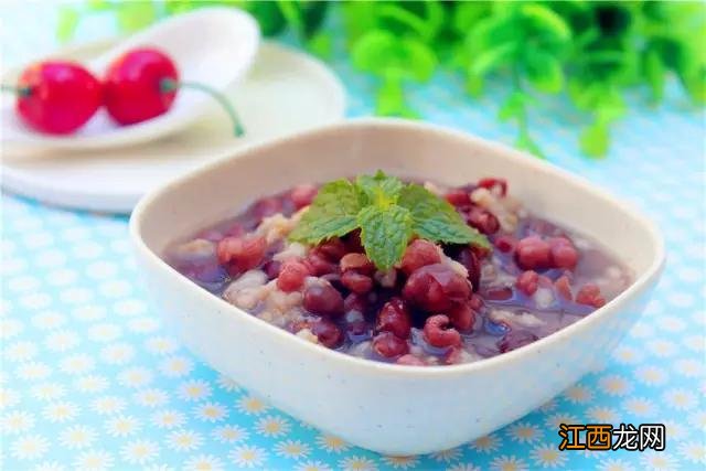 孕妇吃什么汤可以下奶?孕妇下奶汤是怎么配,关键信息不要忽略