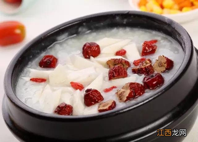 孕妇吃什么汤可以下奶?孕妇下奶汤是怎么配,关键信息不要忽略