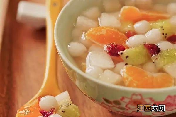 孕妇吃什么汤可以下奶?孕妇下奶汤是怎么配,关键信息不要忽略