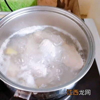 可乐鸡翅的材料有哪些？可乐鸡翅要的材料是什么，文章讲的好实用