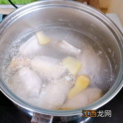 可乐鸡翅的材料有哪些？可乐鸡翅要的材料是什么，文章讲的好实用