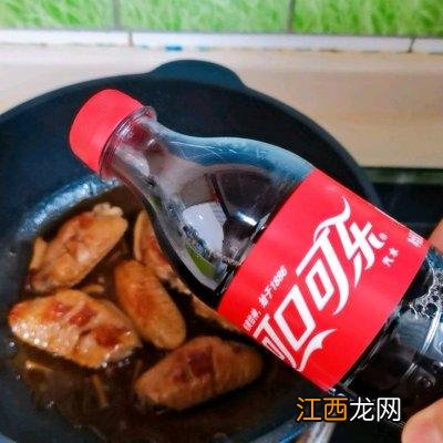 可乐鸡翅的材料有哪些？可乐鸡翅要的材料是什么，文章讲的好实用