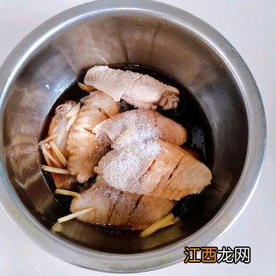 可乐鸡翅的材料有哪些？可乐鸡翅要的材料是什么，文章讲的好实用