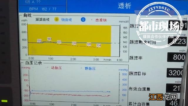 樱桃为什么不能一次吃那么多？樱桃怎样才不能吃，看完就明白了