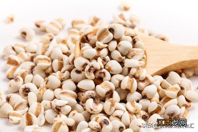 夏天吃什么杂粮最好?夏天吃哪些五谷杂粮好,网友纷纷点赞的文章