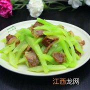 感冒吃点什么食物好啊？怎样食补感冒好得快，这文章太靠谱了