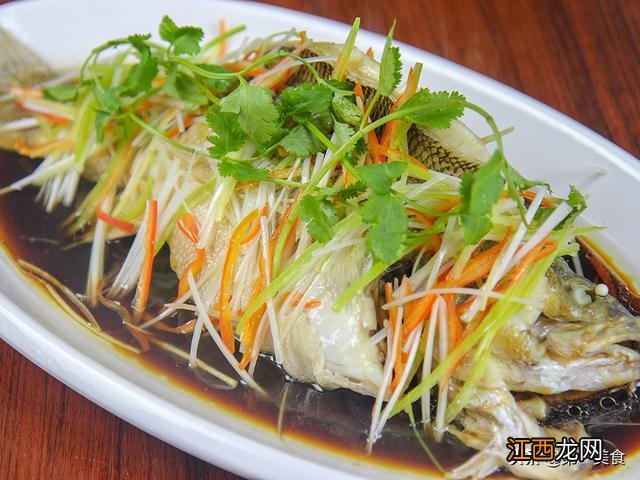 天天不知道吃什么菜怎么办？天天不知道吃什么菜的看过来，看完记得告诉家人