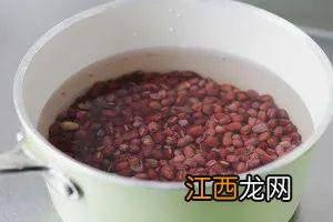 纳豆有什么用？m豆是哪个国家的，实在太有用了