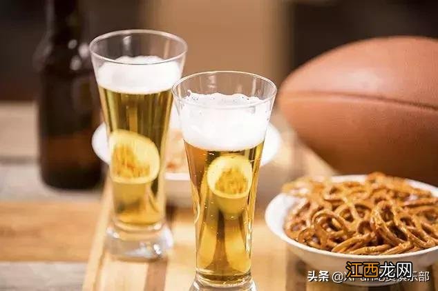 韩国下酒菜菜谱大全？韩国下酒菜排名，不懂？就看这里！