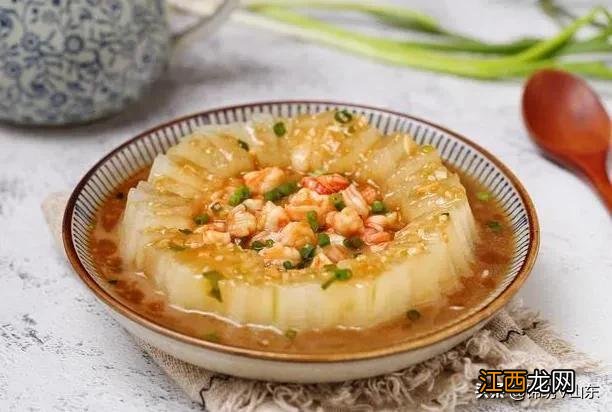 虾仁炒什么好吃呢？虾仁的家常做法，这几个点值得思考