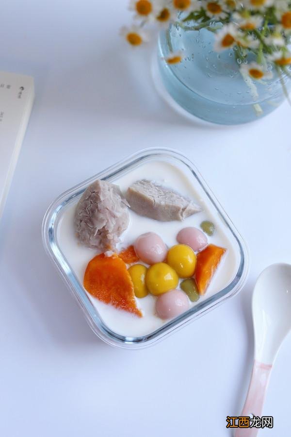 吃红薯糖水能喝牛奶吗?吃红薯糖水能喝牛奶吗,感觉这篇文章写的好