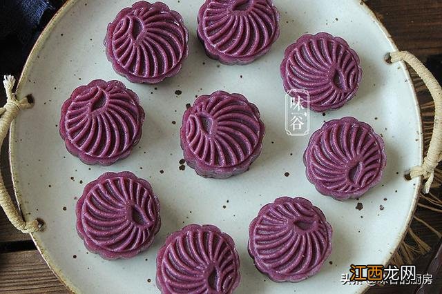 紫薯一般什么季节吃最好?紫薯几月份吃好,一定要吃透此文重点