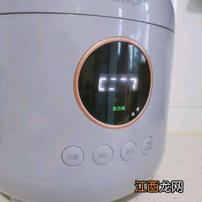 红薯煮粥还可以放什么?大米粥能放红薯吗,看完,会派上用场的